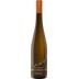 Riesling Alkoholfrei - Weingut Schmitges 
