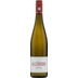 Winkeler Riesling trocken - Allendorf 