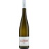 Charta Riesling trocken - Allendorf 