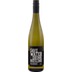 Save Water drink Riesling dry - Fritz Allendorf 
