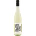 Save Water drink Riesling free - Fritz Allendorf 