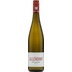 Roter Riesling - Allendorf 
