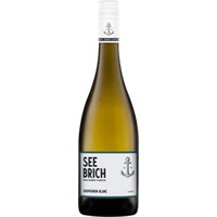 Sauvignon Blanc trocken - Seebrich