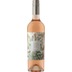 Osadía de Crear Malbec Rosé - Susana Balbo 