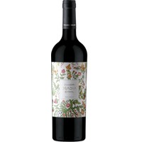 Osadía de Crear Malbec - Susana Balbo