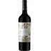 Osadía de Crear Malbec - Susana Balbo 