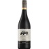 Serengeti Shiraz - Swartland Wynkelder 