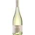 Secco weiß - Winzergenossenschaft Herxheim am Berg 