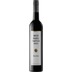 Weinmanufaktur Pinot Noir - Winzer Krems 