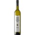 Weinmanufaktur Riesling - Winzer Krems 
