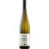 Kellermeister Privat Ried Kremsleithen Riesling DAC - Winzer Krems 