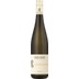Chardonnay trocken - Hans Baer 