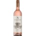 Rosé trocken - Neethlingshof Estate 