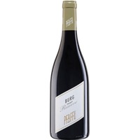 Burg Zweigelt Reserve - Weingut Pfaffl