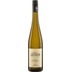 Grüner Veltliner Steinfeder Ried Alte Point - Weingut Schmidl 