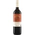 Adobe Cabernet Sauvignon Reserva Valle De Central - Emiliana 