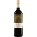 Adobe Syrah Reserva Valle Central - Emiliana 