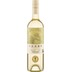 Adobe Sauvignon Blanc Reserva Valle Casablanca - Emiliana 