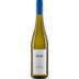 Riesling Spätlese Feinherb - Keth 