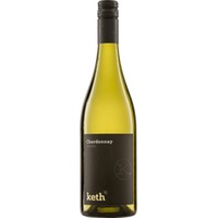 Chardonnay Qw Rheinhessen - Keth