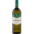 Müller-Thurgau Lieblich 1L - Knobloch 