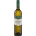 Riesling Gutswein Kabinett - Knobloch 