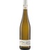 Riesling Ritzling - Karl Haidle 