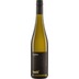Riesling Rheinhessen - Keth 