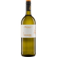 Silvaner Rheinhessen 1,0 l - Hemer