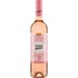 Garnacha Rosado Parra - Parra Jiménez 