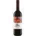 Flor Natural Tinto - Peter Riegel Weinimport 