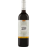 Graciano Parra - Parra Jiménez
