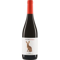 Piedra Crianza Tinto Toro DO - Bodegas Piedra