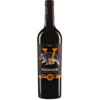 Vermador Tinto Barrica Alicante D.O. - Pinoso