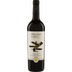 Cepa 50 Monastrell Alicante D.O. - Pinoso 
