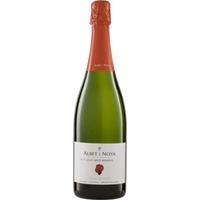 Petit Albet Brut Reserva Penedès DO - Albet I Noya