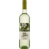 Flor Natural Blanco - Peter Riegel Weinimport 