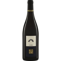 Les Ruches Terrasses Du Larzac AOC - Gens Et Pierres