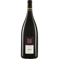 La Villa Romaine Terrasses Du Larzac AOC 1,5 l Magnum in HK - Mas Des Quernes