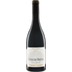 Cuvée Speciale Côtes Du Rhône Rouge AOP - Maison Tardieu-Laurent 