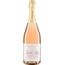 Crémant D'Alsace Rosé Aop Brut - Stentz 