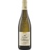 Lirac Blanc AOP - Domaine Des Carabiniers 
