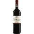 Montecucco Rosso Riserva Doc - Colle Massari 