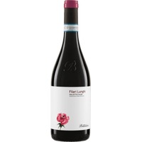Filari Lunghi Dolcetto d'Alba DOC - Brandini