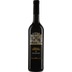 Villa Triforio Negroamaro Puglia IGT - Peter Riegel Weinimport 