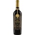 Corte Fiore Primitivo Appassimento IGP - Passione Natura 