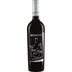 Refosco Dal Peduncolo Rosso Venezia DOC - Terra Musa 
