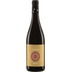 Syrah Terre Siciliane IGP - Funaro 