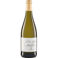 Moscato D'Asti Docg San Gròd - Torelli