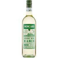 Bianco Marche IGT - Moncaro